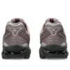 Gel-Kayano 14 „Earthenware Mauve Grey“