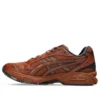 Gel-Kayano 14 „Earthenware Pack Rusty Brown“