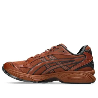 Gel-Kayano 14 „Earthenware Pack Rusty Brown“