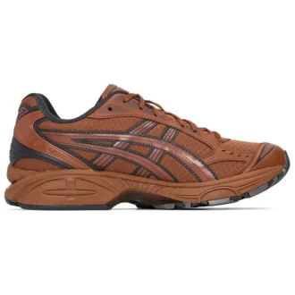 Gel-Kayano 14 „Earthenware Pack Rusty Brown“