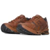 Gel-Kayano 14 „Earthenware Pack Rusty Brown“