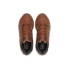 Gel-Kayano 14 „Earthenware Pack Rusty Brown“