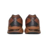 Gel-Kayano 14 „Earthenware Pack Rusty Brown“