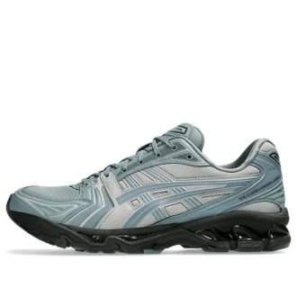 Gel-Kayano 14 „Fjord Cement Grey“