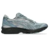 Gel-Kayano 14 „Fjord Cement Grey“