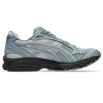 Gel-Kayano 14 „Fjord Cement Grey“