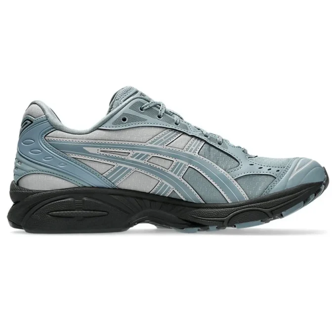 Gel-Kayano 14 „Fjord Cement Grey“