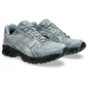 Gel-Kayano 14 „Fjord Cement Grey“