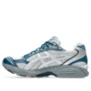Gel-Kayano 14 „Glacier Grey“