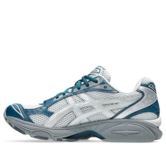 Gel-Kayano 14 „Glacier Grey“