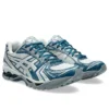 Gel-Kayano 14 „Glacier Grey“