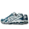Gel-Kayano 14 „Glacier Grey“