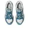 Gel-Kayano 14 „Glacier Grey“