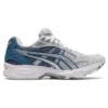 Gel-Kayano 14 „Glacier Grey Blue Purple“