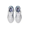 Gel-Kayano 14 „Glacier Grey Blue Purple“