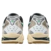 Gel-Kayano 14 „Hinoki Beige“