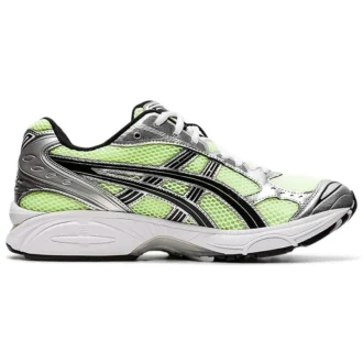 Gel-Kayano 14 „Illuminate Yellow“