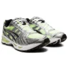 Gel-Kayano 14 „Illuminate Yellow“