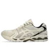 Gel-Kayano 14 „Imperfection“