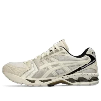 Gel-Kayano 14 „Imperfection“