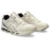 Gel-Kayano 14 „Imperfection“