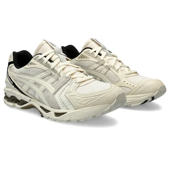 Gel-Kayano 14 „Imperfection“