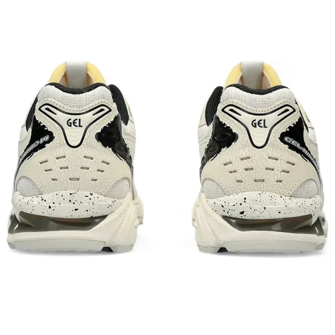 Gel-Kayano 14 „Imperfection“