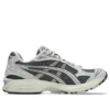 Gel-Kayano 14 „Ironclad Cloud Grey“