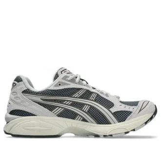 Gel-Kayano 14 „Ironclad Cloud Grey“