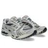 Gel-Kayano 14 „Ironclad Cloud Grey“