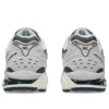 Gel-Kayano 14 „Ironclad Cloud Grey“