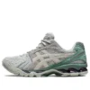 Gel-Kayano 14 „Light Sage Smoke Grey“