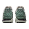 Gel-Kayano 14 „Light Sage Smoke Grey“