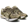 Gel-Kayano 14 „Mantle Green“