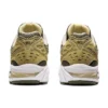 Gel-Kayano 14 „Mantle Green“