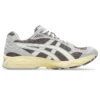 Gel-Kayano 14 „Mauve Grey Cream“