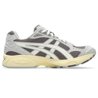 Gel-Kayano 14 „Mauve Grey Cream“