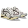 Gel-Kayano 14 „Mauve Grey Cream“