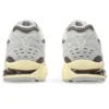 Gel-Kayano 14 „Mauve Grey Cream“
