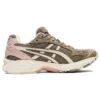 Gel-Kayano 14 „Mink Cream“