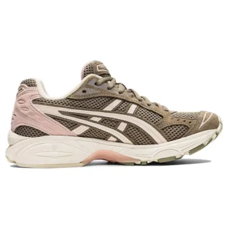 Gel-Kayano 14 „Mink Cream“