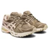 Gel-Kayano 14 „Mink Cream“