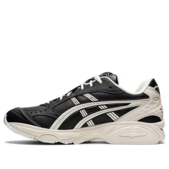 Gel-Kayano 14 „Monozukuri“