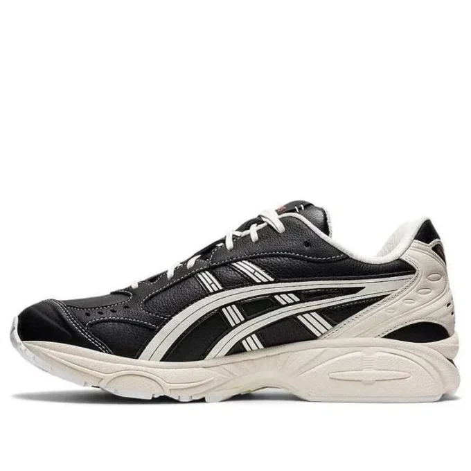 Gel-Kayano 14 „Monozukuri“