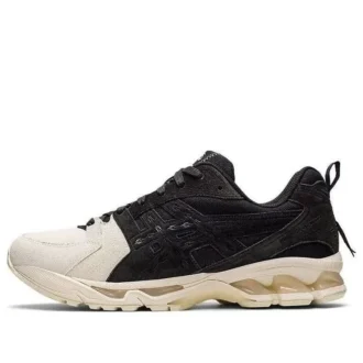 Gel-Kayano 14 „Monozukuri“