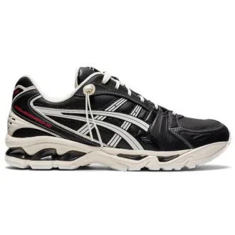 Gel-Kayano 14 „Monozukuri“