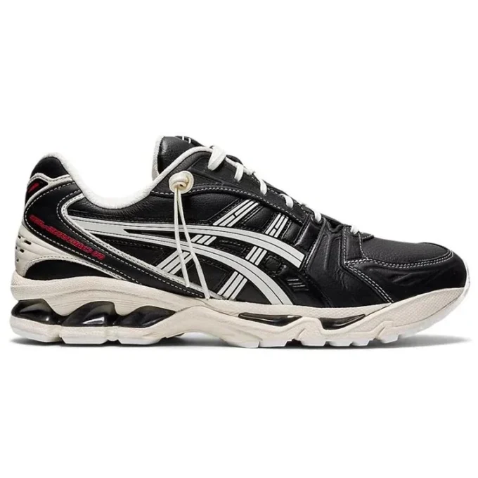 Gel-Kayano 14 „Monozukuri“