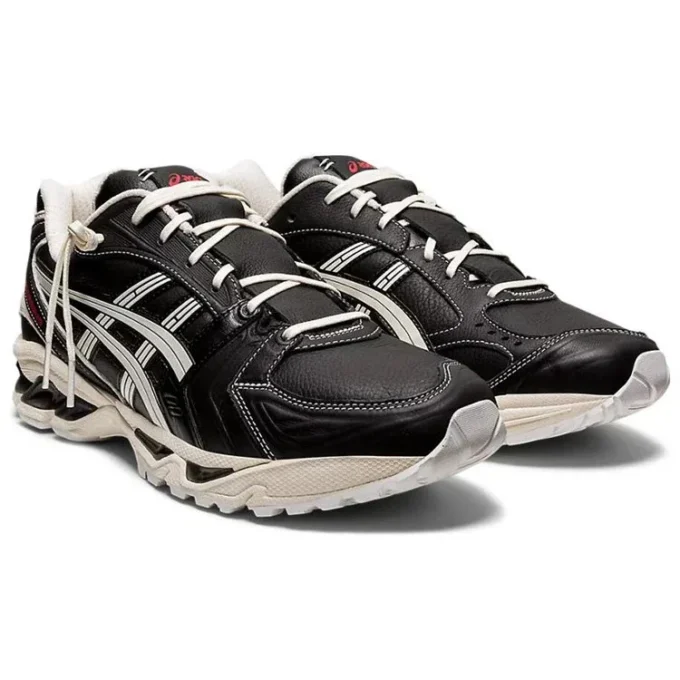 Gel-Kayano 14 „Monozukuri“