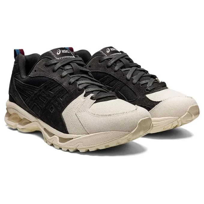 Gel-Kayano 14 „Monozukuri“ Gel-Kayano 14 „Monozukuri“