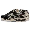 Gel-Kayano 14 „Monozukuri“